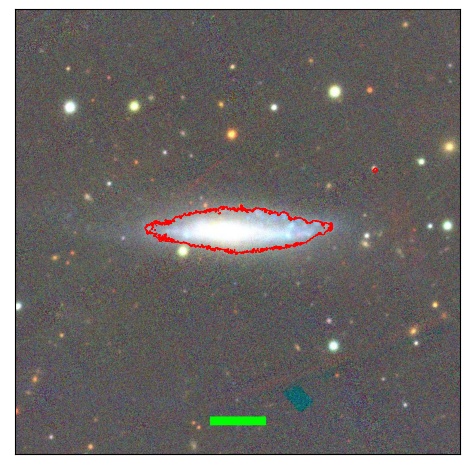 0833_000.0_contour_g