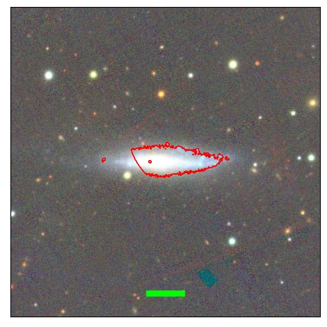 0833_000.0_contour_i