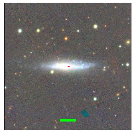 0833_000.0_contour_r