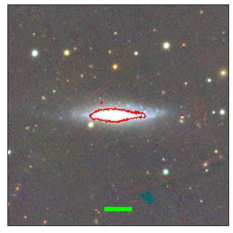 0833_000.0_contour_y