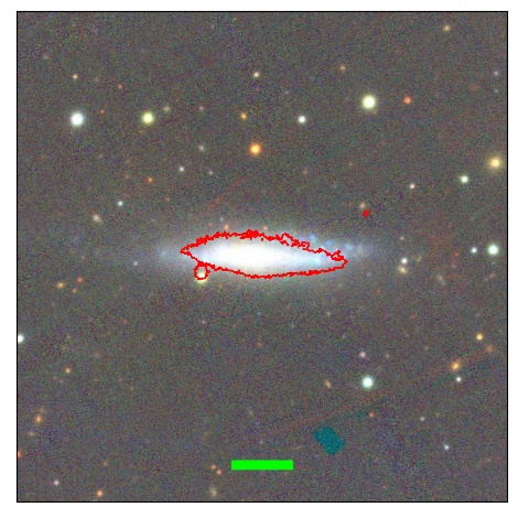 0833_000.0_contour_z