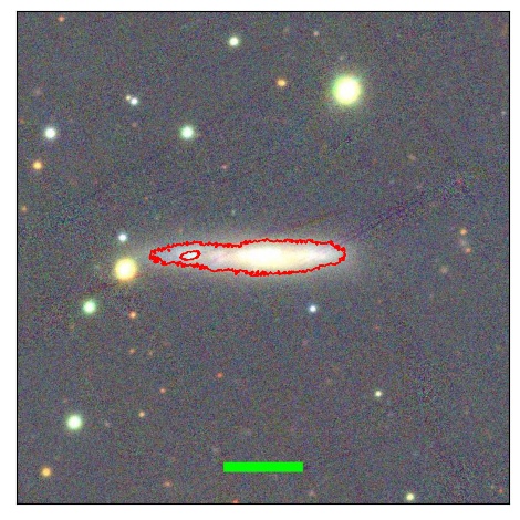 0833_002.0_contour_g