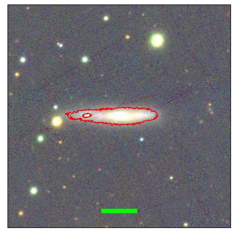 0833_002.0_contour_r