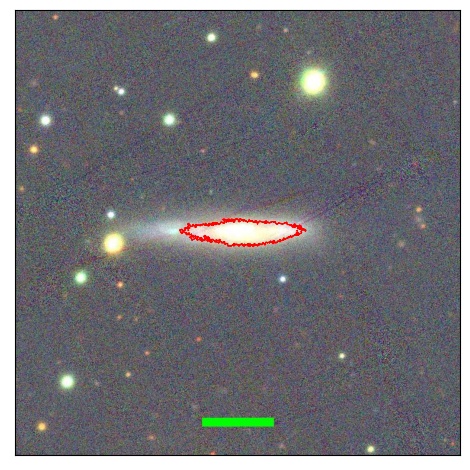 0833_002.0_contour_y