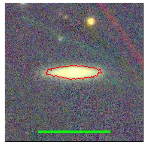 0833_027.0_contour_g