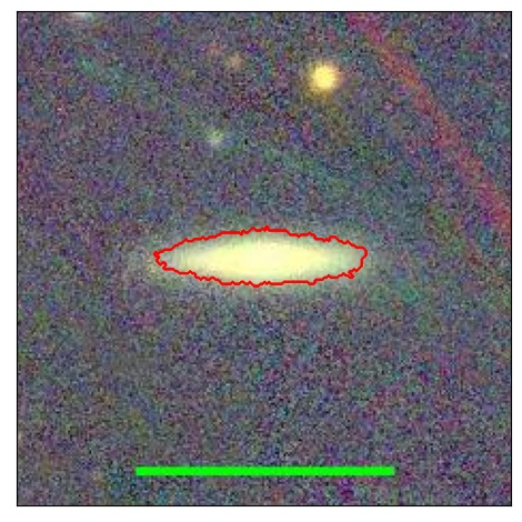 0833_027.0_contour_i