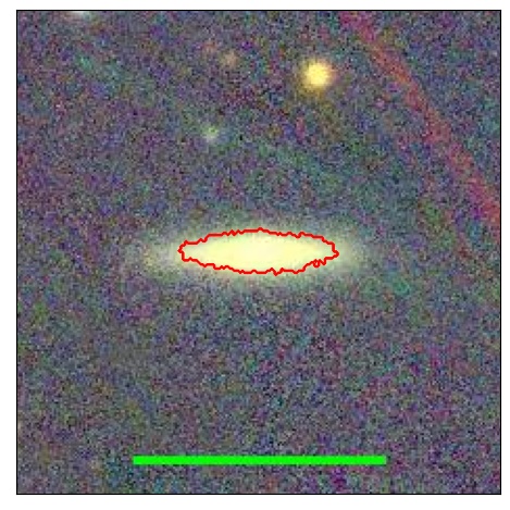 0833_027.0_contour_y