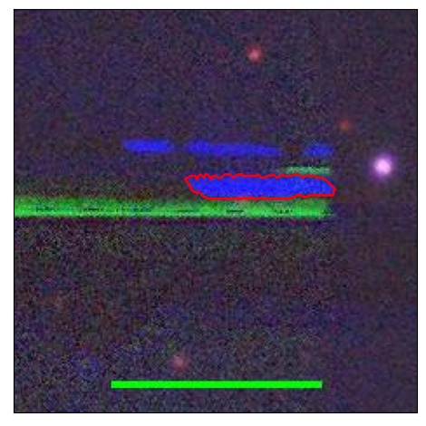 0833_033.0_contour_g