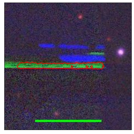 0833_033.0_contour_r