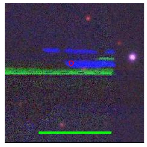 0833_033.0_contour_z