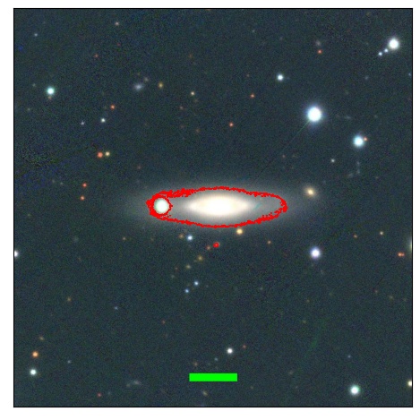 0833_046.0_contour_g