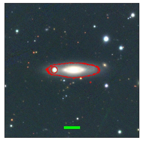 0833_046.0_contour_i