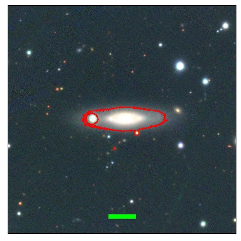 0833_046.0_contour_r