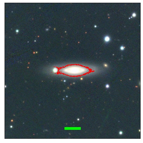 0833_046.0_contour_y