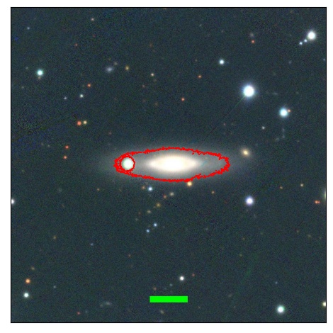 0833_046.0_contour_z