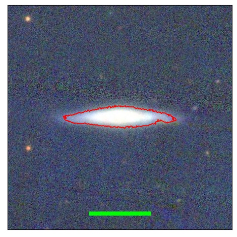 0833_051.0_contour_g