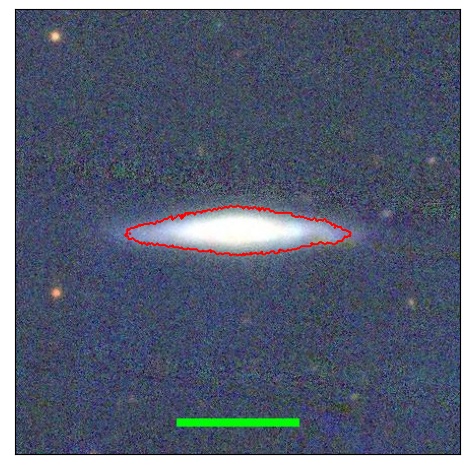 0833_051.0_contour_r