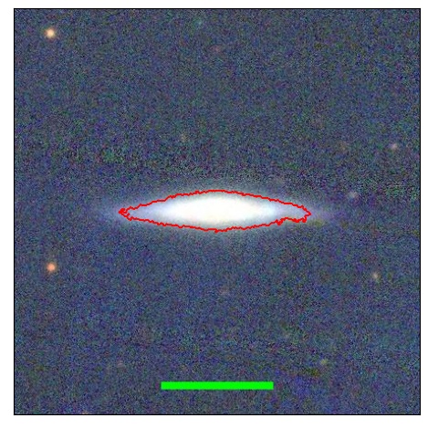 0833_051.0_contour_z