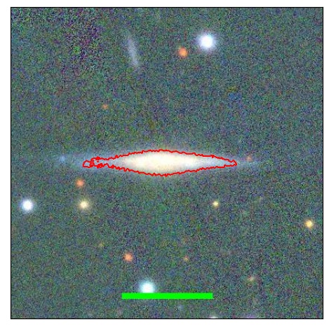 0833_059.0_contour_r