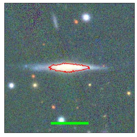 0833_059.0_contour_y