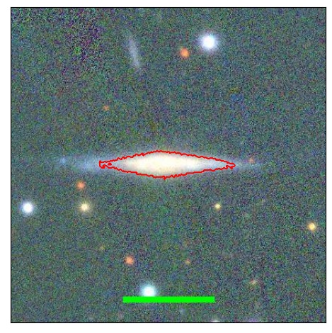 0833_059.0_contour_z