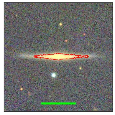 0833_069.0_contour_g