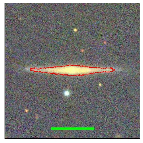 0833_069.0_contour_i