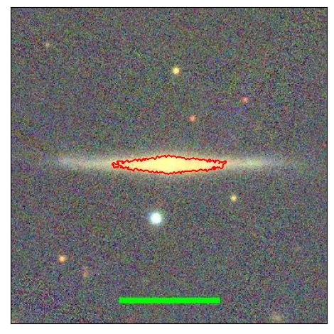 0833_069.0_contour_y