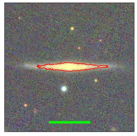 0833_069.0_contour_z