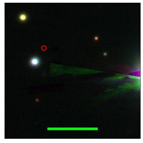 0833_071.0_contour_g