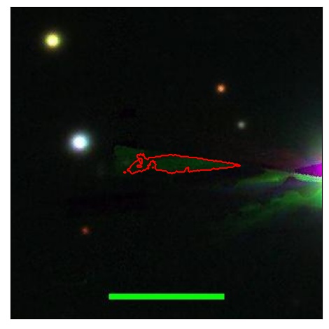 0833_071.0_contour_r