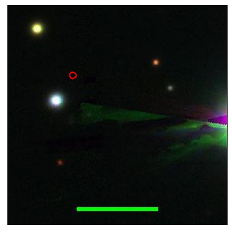 0833_071.0_contour_z