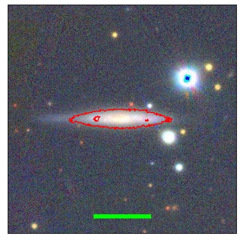 0833_080.0_contour_r