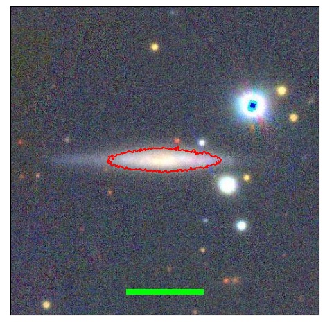 0833_080.0_contour_z