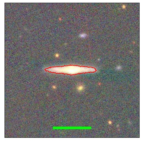 0833_080.1_contour_g