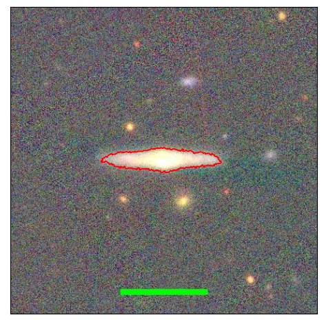 0833_080.1_contour_i