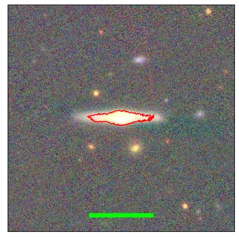 0833_080.1_contour_y