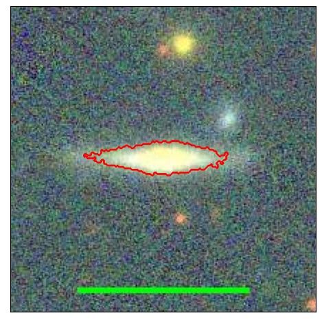 0833_091.0_contour_i