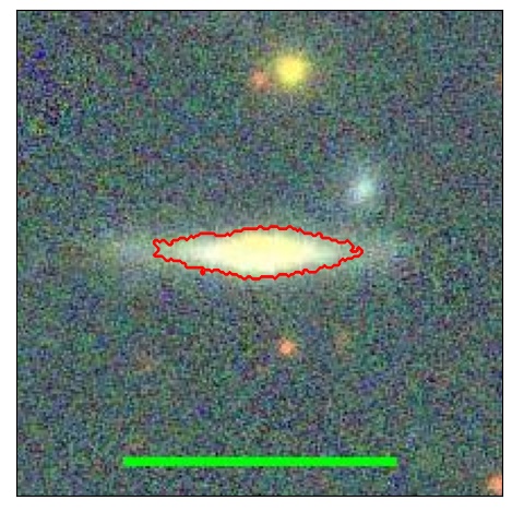 0833_091.0_contour_r