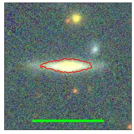 0833_091.0_contour_z