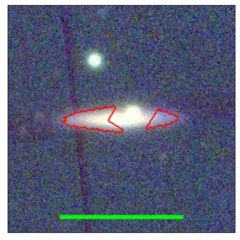 0834_004.0_contour_i