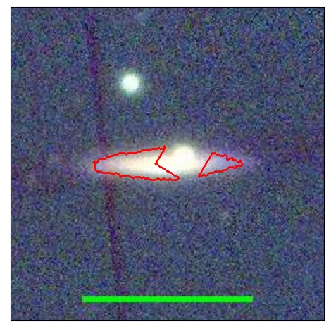 0834_004.0_contour_z