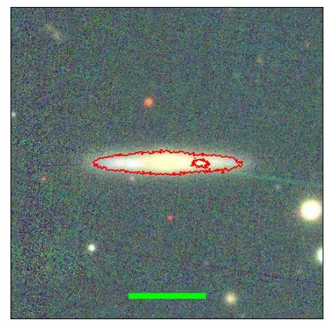 0834_018.0_contour_g