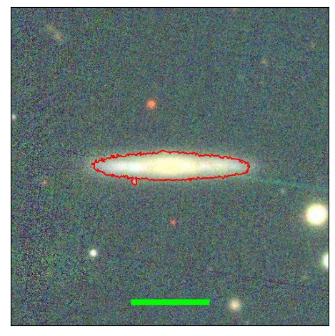 0834_018.0_contour_i