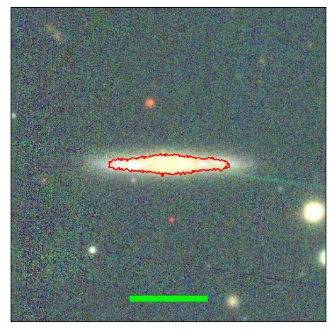 0834_018.0_contour_y