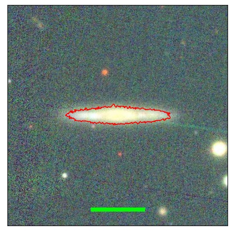 0834_018.0_contour_z