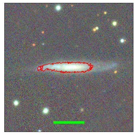 0834_038.0_contour_g