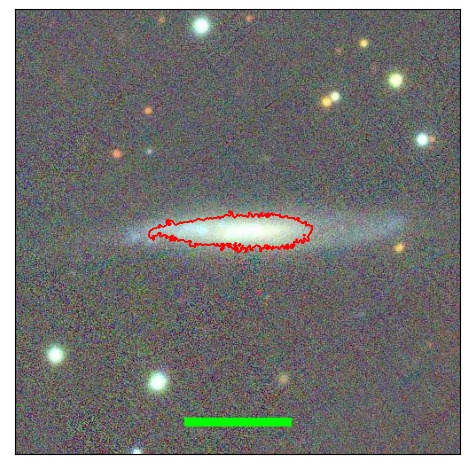 0834_038.0_contour_i