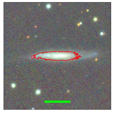 0834_038.0_contour_r