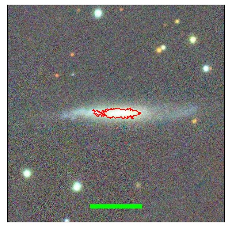 0834_038.0_contour_y